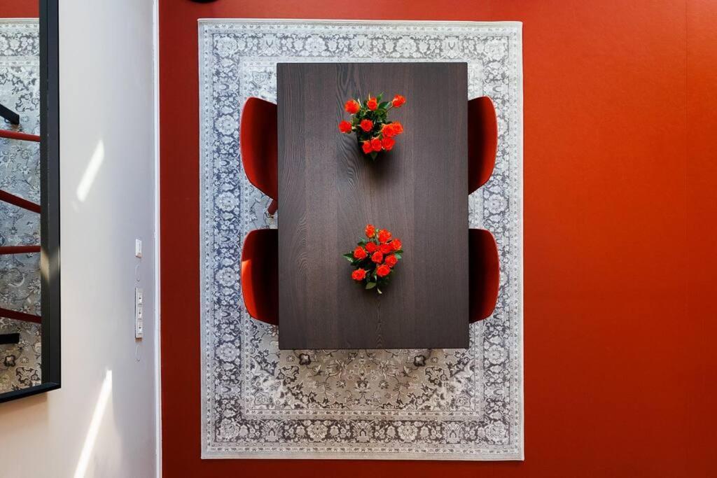 Apartament Julius 25 - Modern Comfort Only 5 Mins To Vienna's Center *