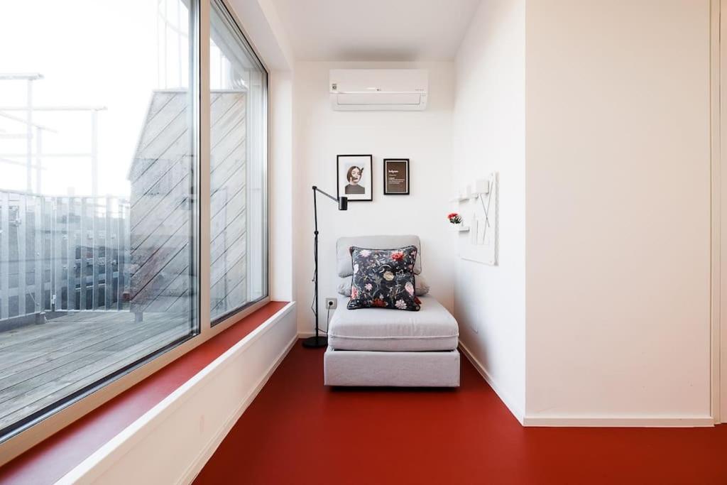 Apartament Julius 25 - Modern Comfort Only 5 Mins To Vienna's Center *